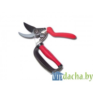 Секатор "Оригинал" (010131)